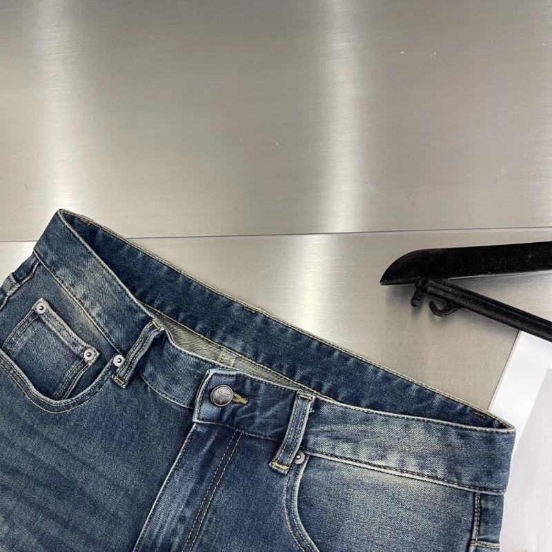 Cozy Prada Jeans 169593