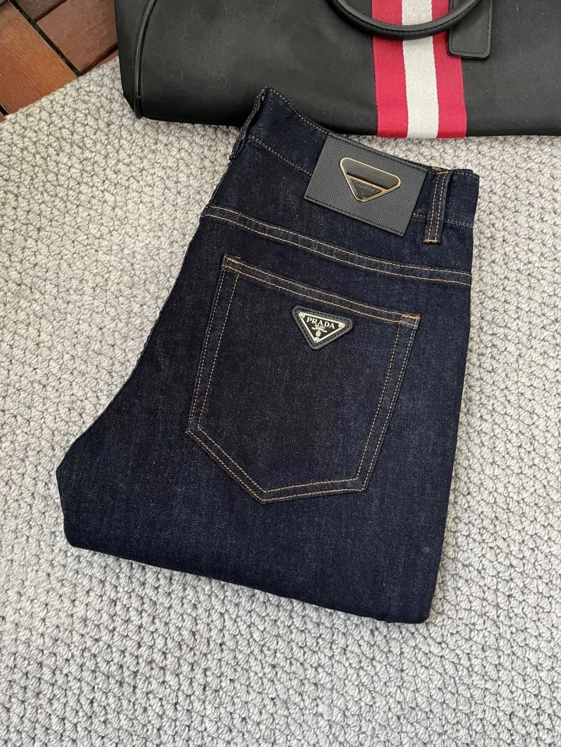 Prada Jeans UrbanChic 169590