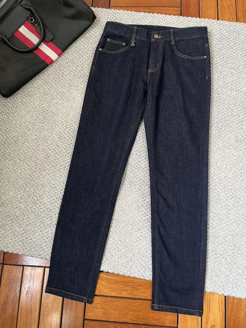 Prada Jeans UrbanChic 169590
