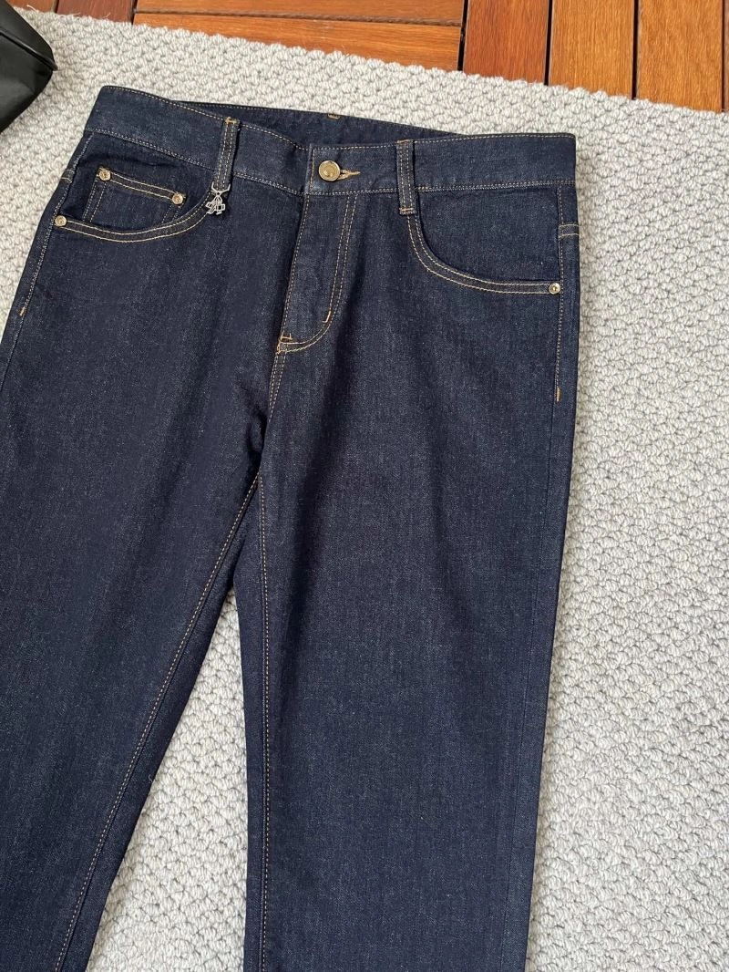 Prada Jeans UrbanChic 169590