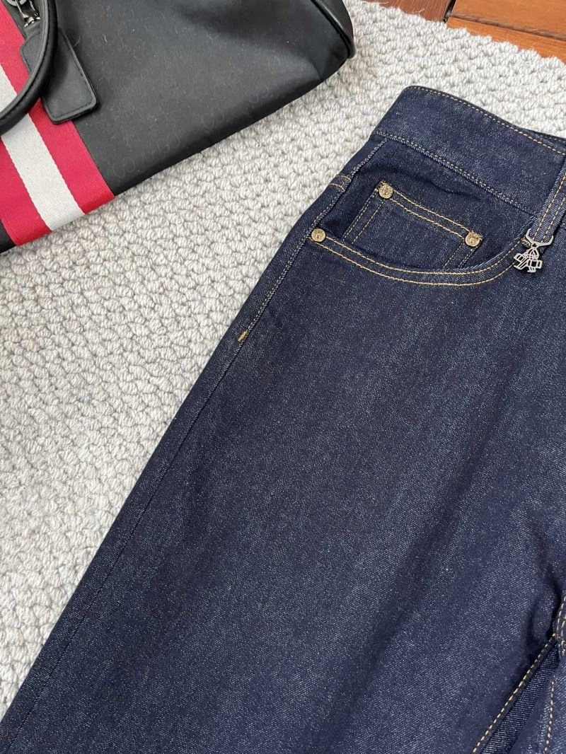 Prada Jeans UrbanChic 169590