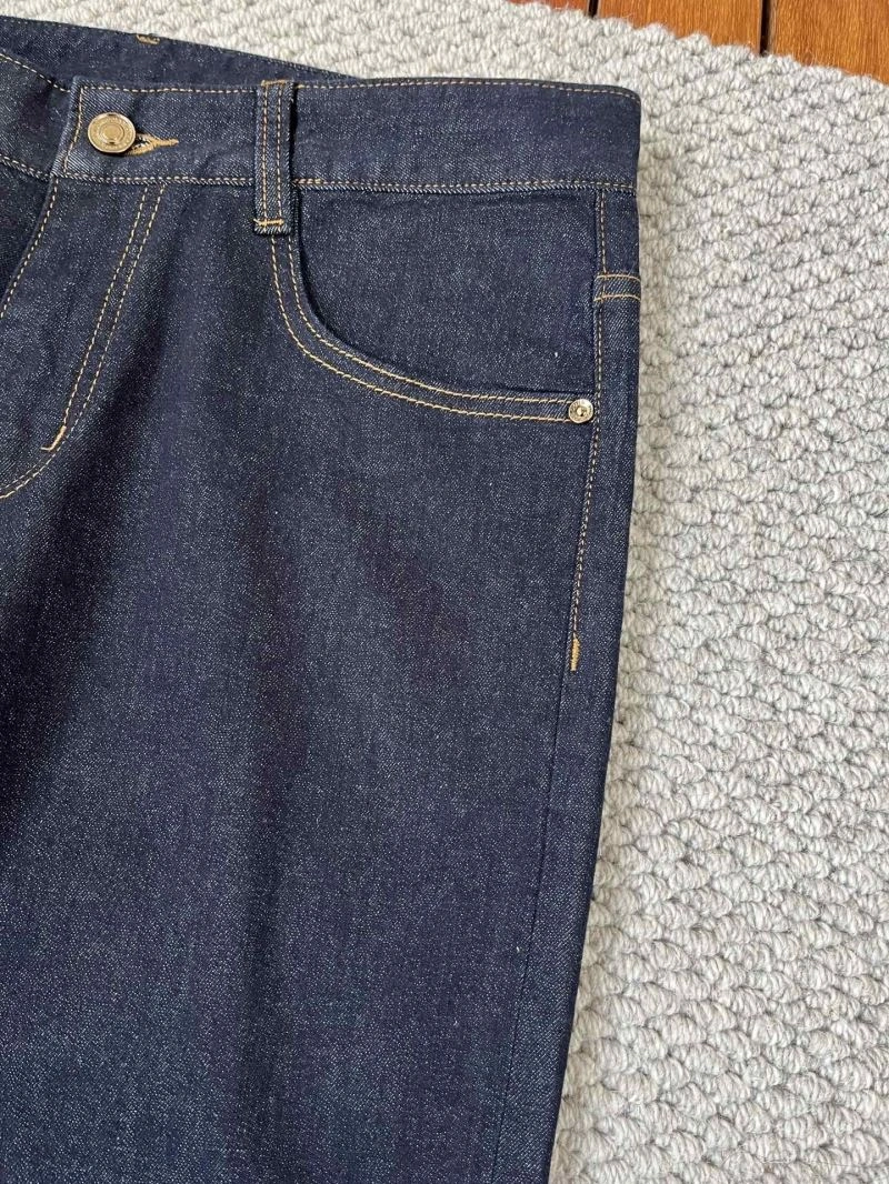 Prada Jeans UrbanChic 169590