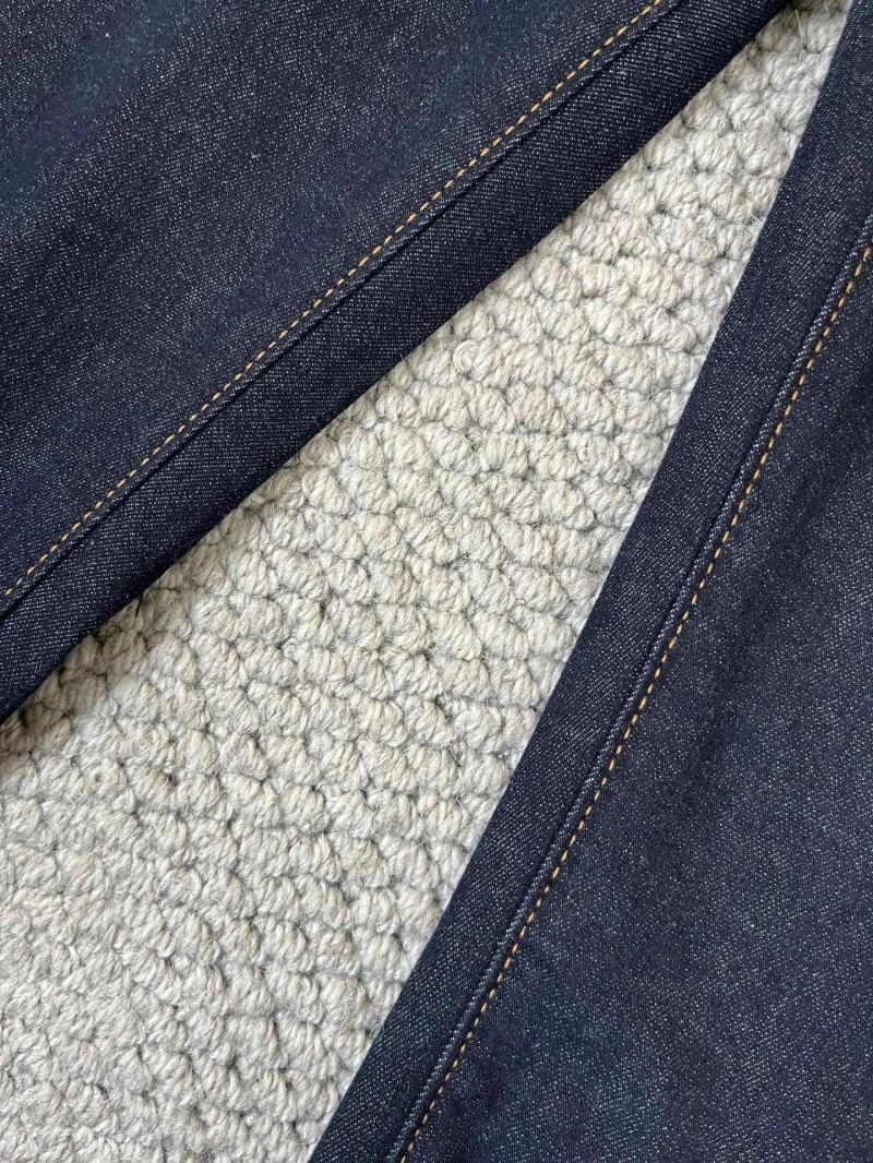 Prada Jeans UrbanChic 169590