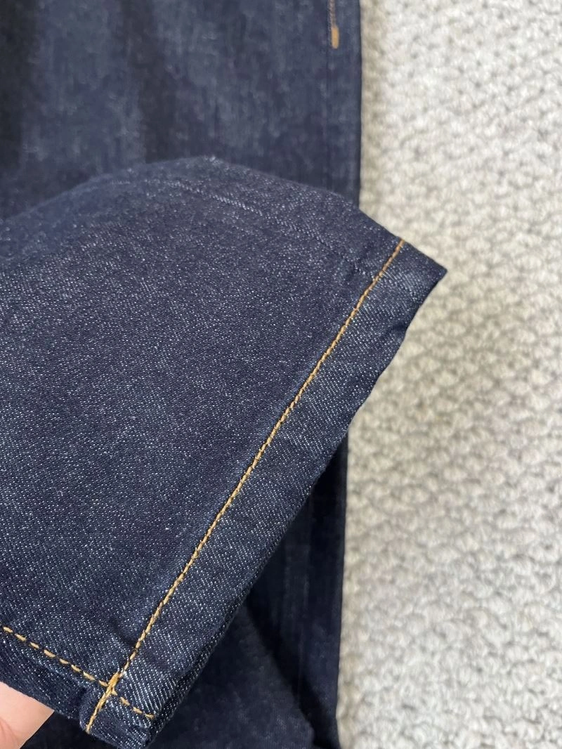 Prada Jeans UrbanChic 169590