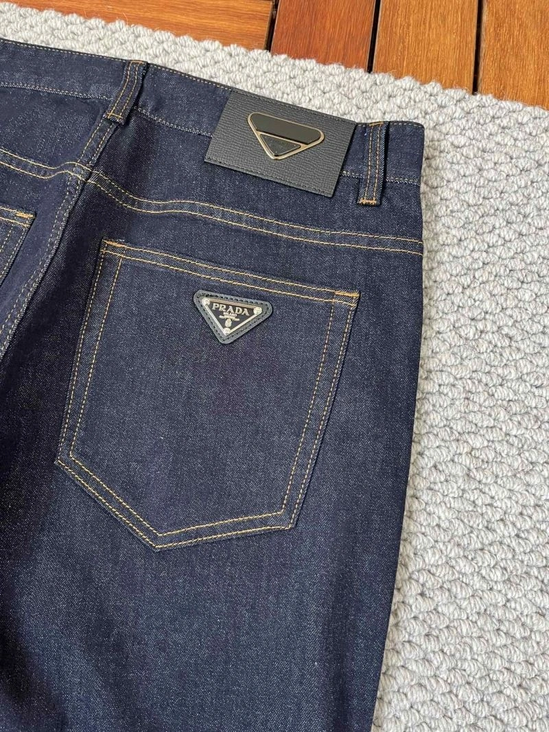 Prada Jeans UrbanChic 169590