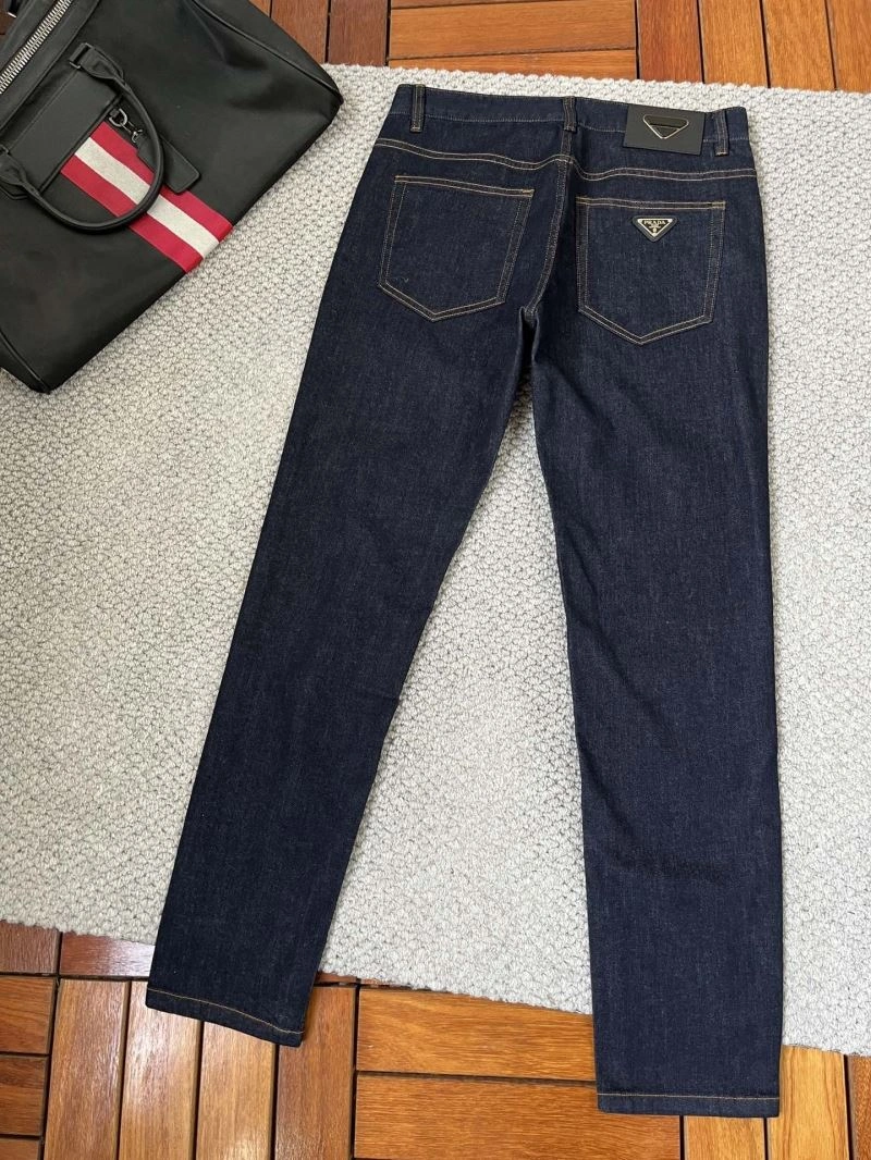 Prada Jeans UrbanChic 169590