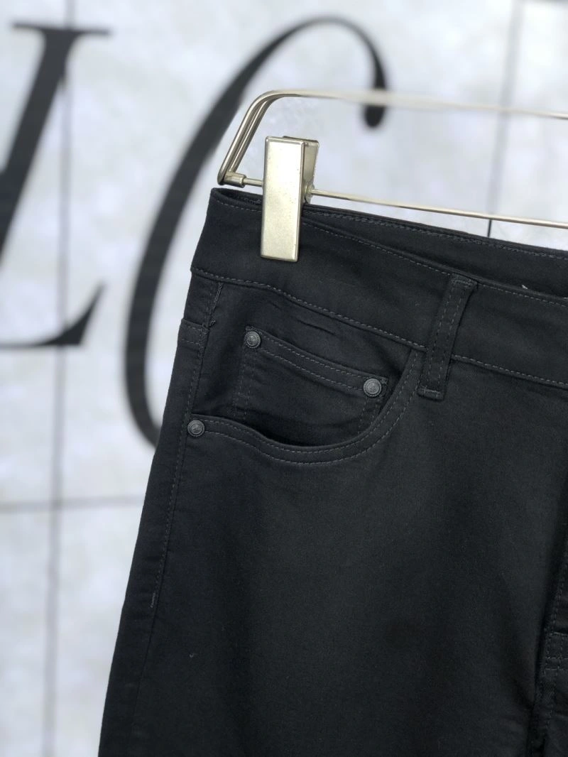Prada Jeans RelaxedFit 169584