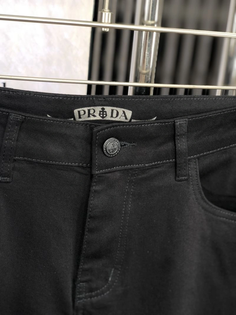 Prada Jeans RelaxedFit 169584