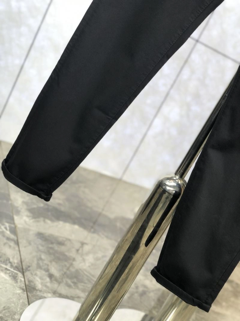 Prada Jeans RelaxedFit 169584