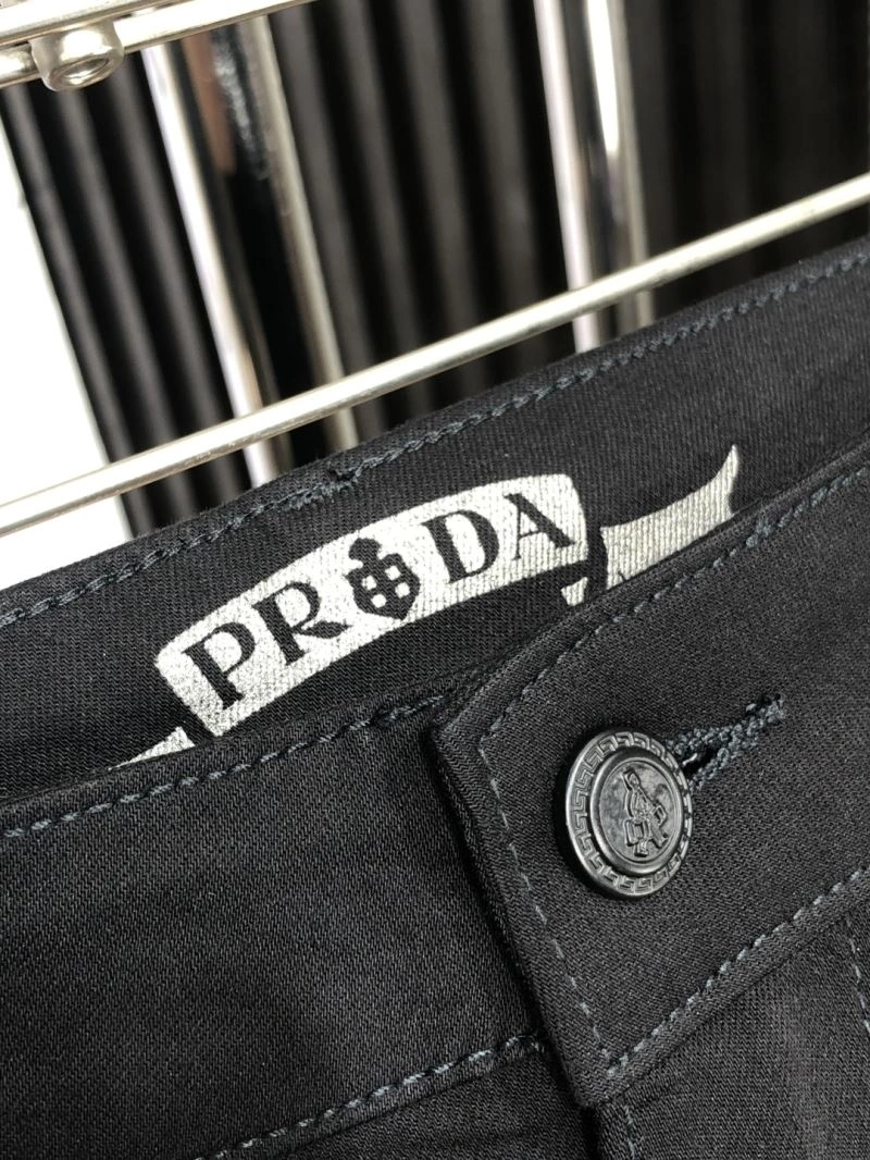 Prada Jeans RelaxedFit 169584