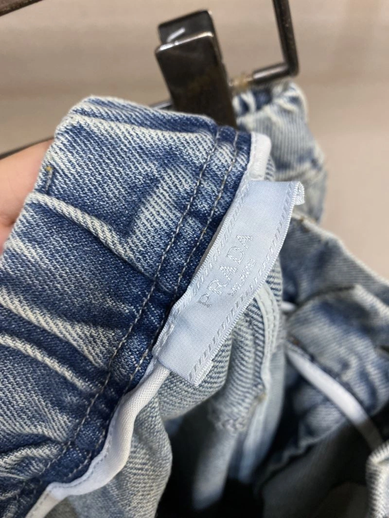 Snug Prada Jeans 169594