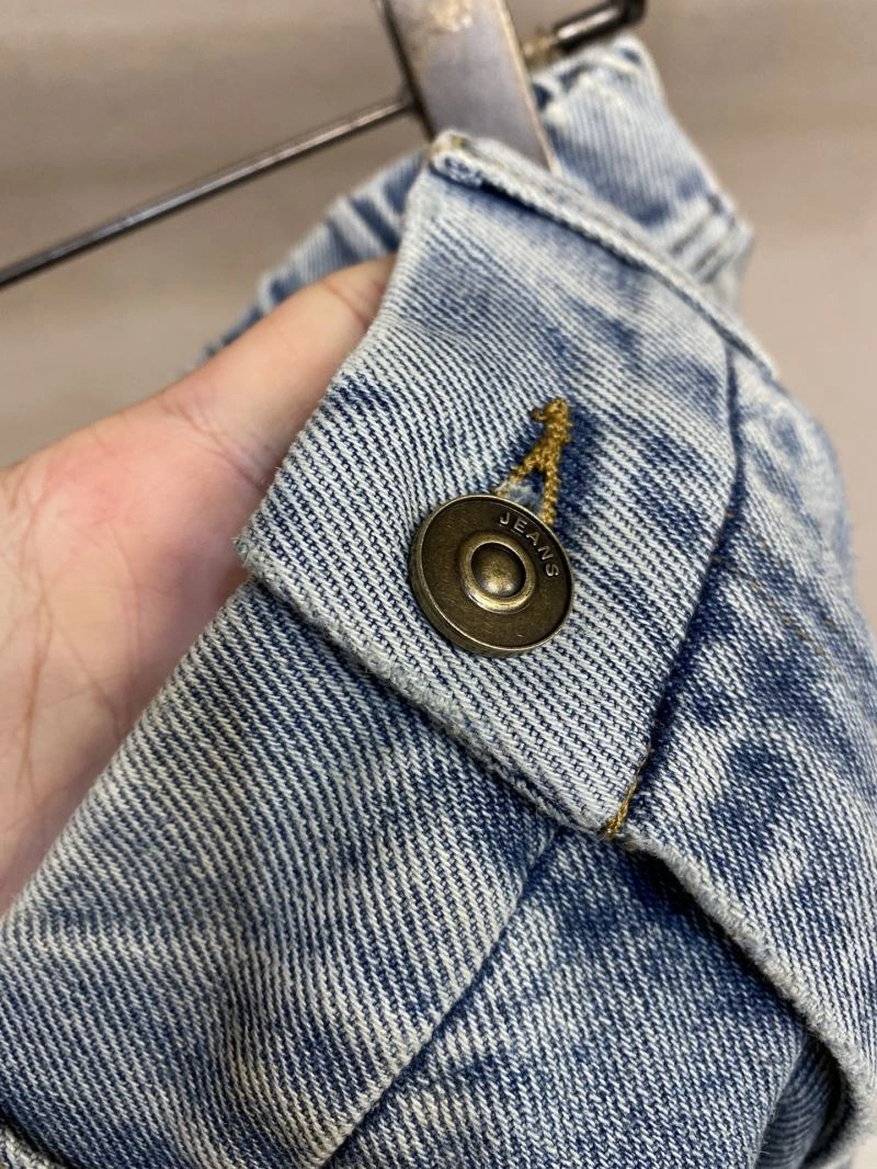 Snug Prada Jeans 169594