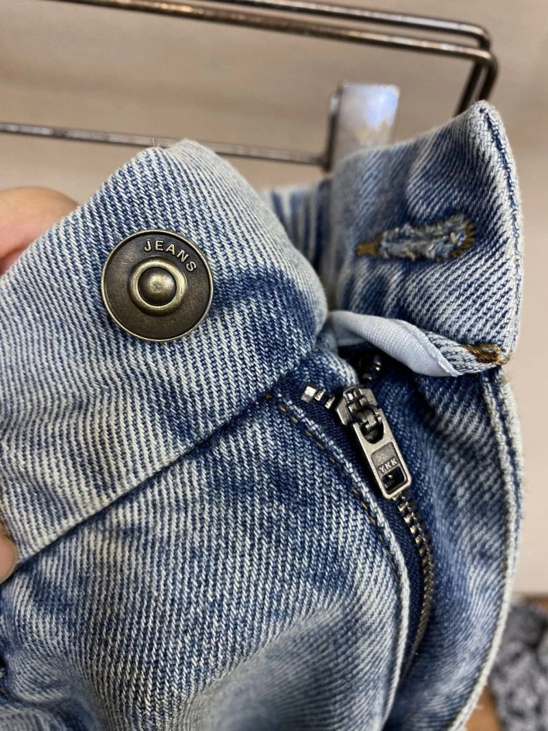 Snug Prada Jeans 169594