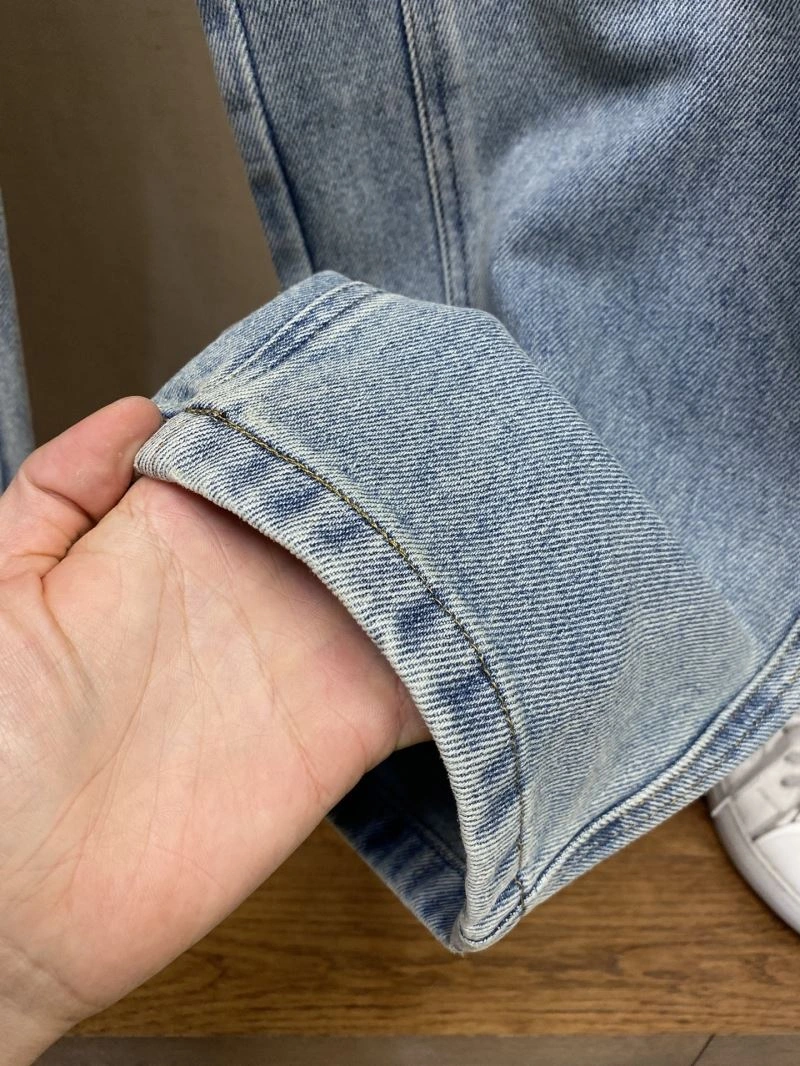 Snug Prada Jeans 169594