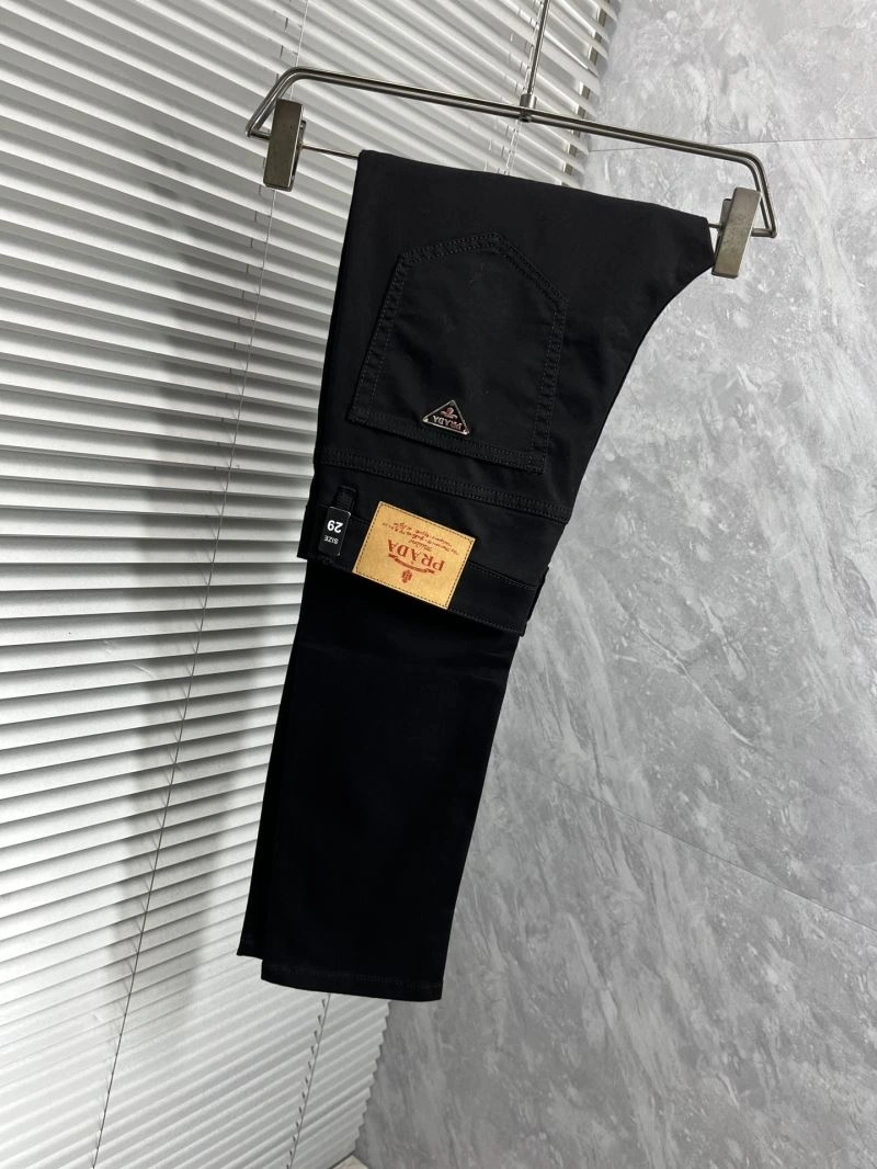 Prada Jeans Modern 169613