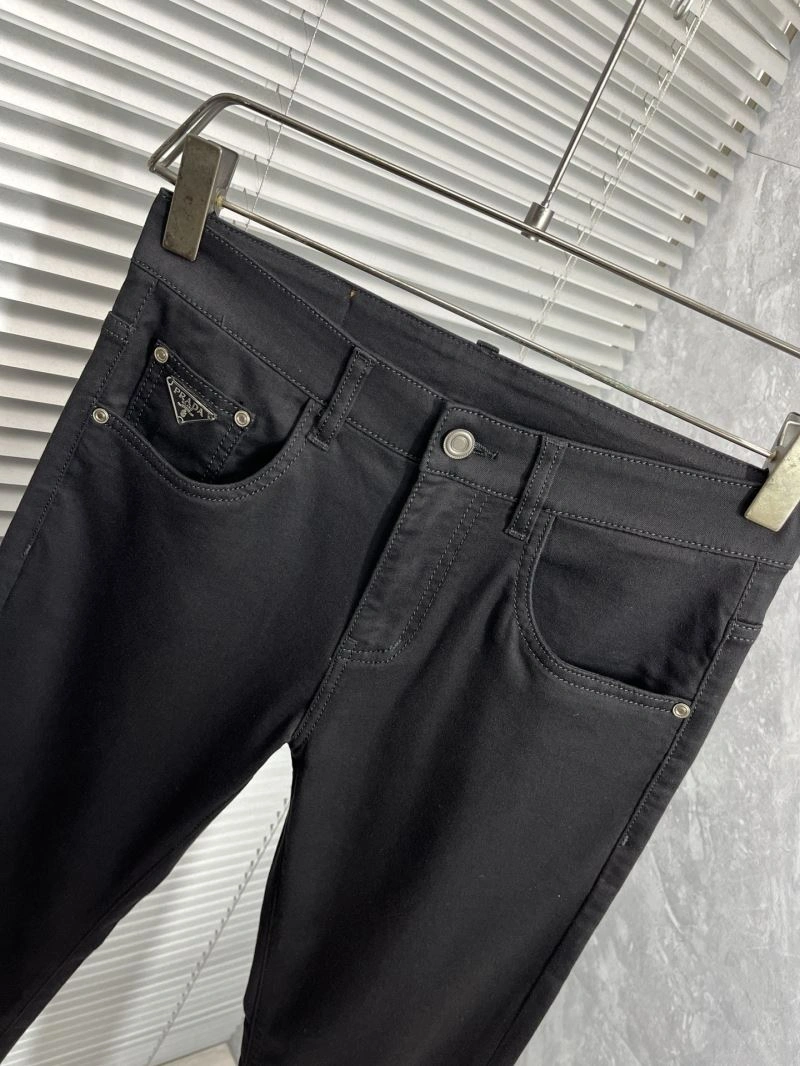 Prada Jeans Modern 169613