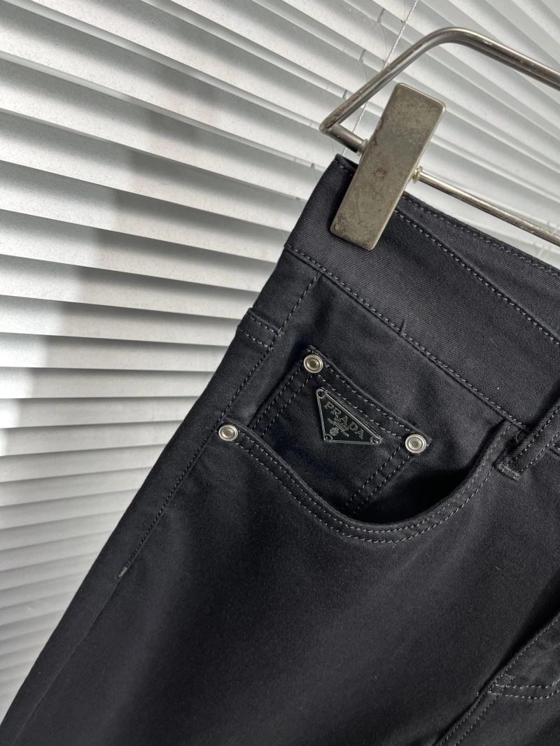 Prada Jeans Modern 169613
