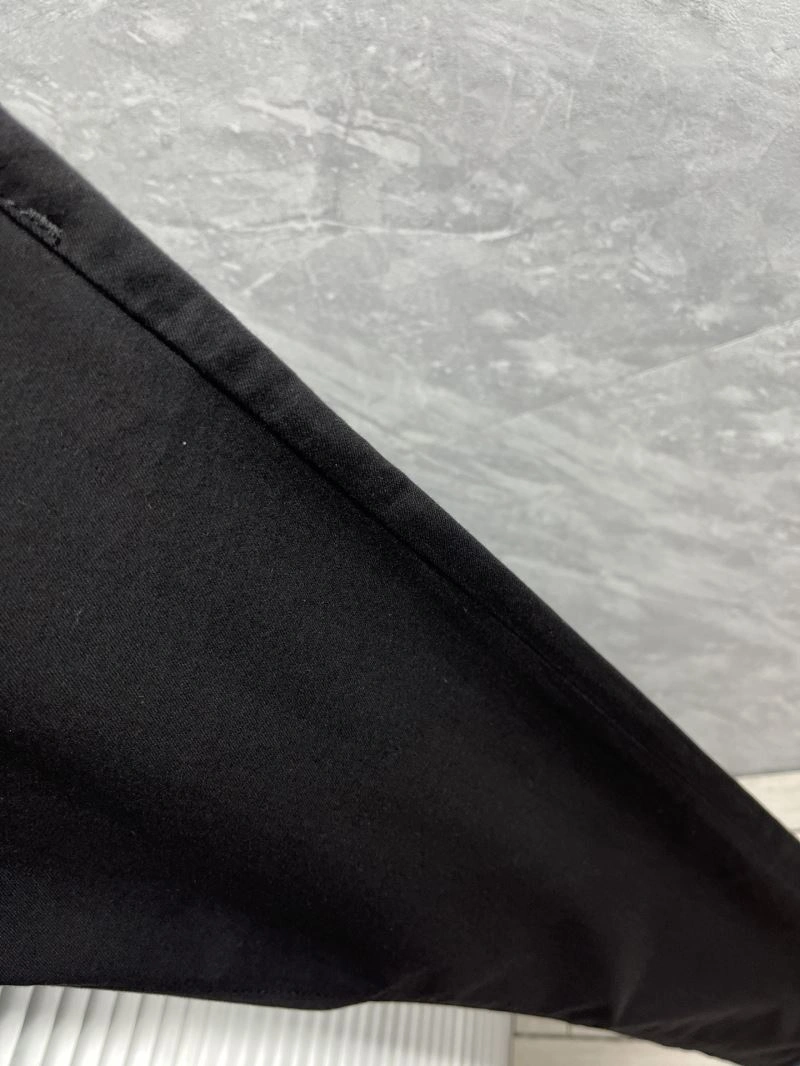Prada Jeans Modern 169613