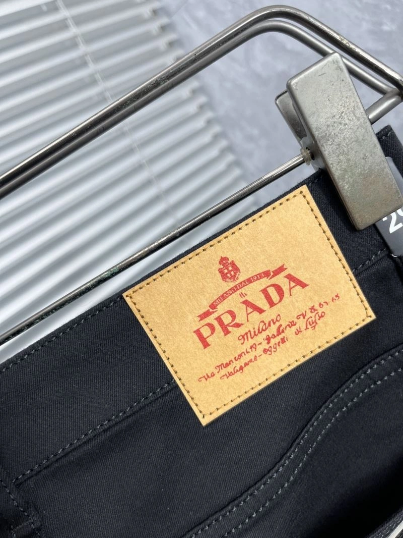 Prada Jeans Modern 169613