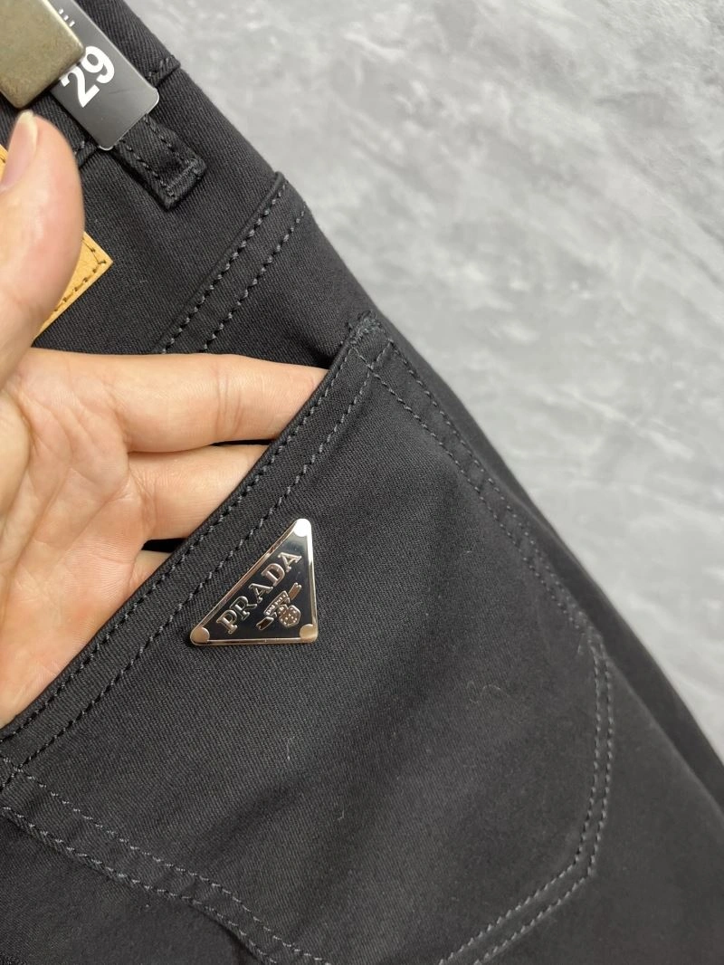 Prada Jeans Modern 169613