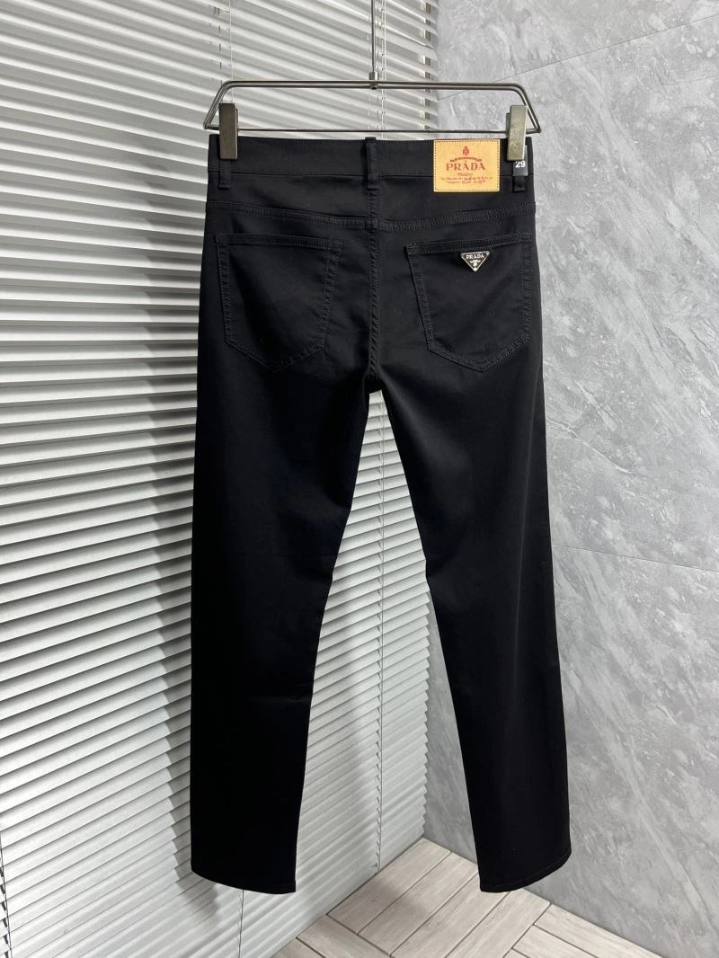 Prada Jeans Modern 169613