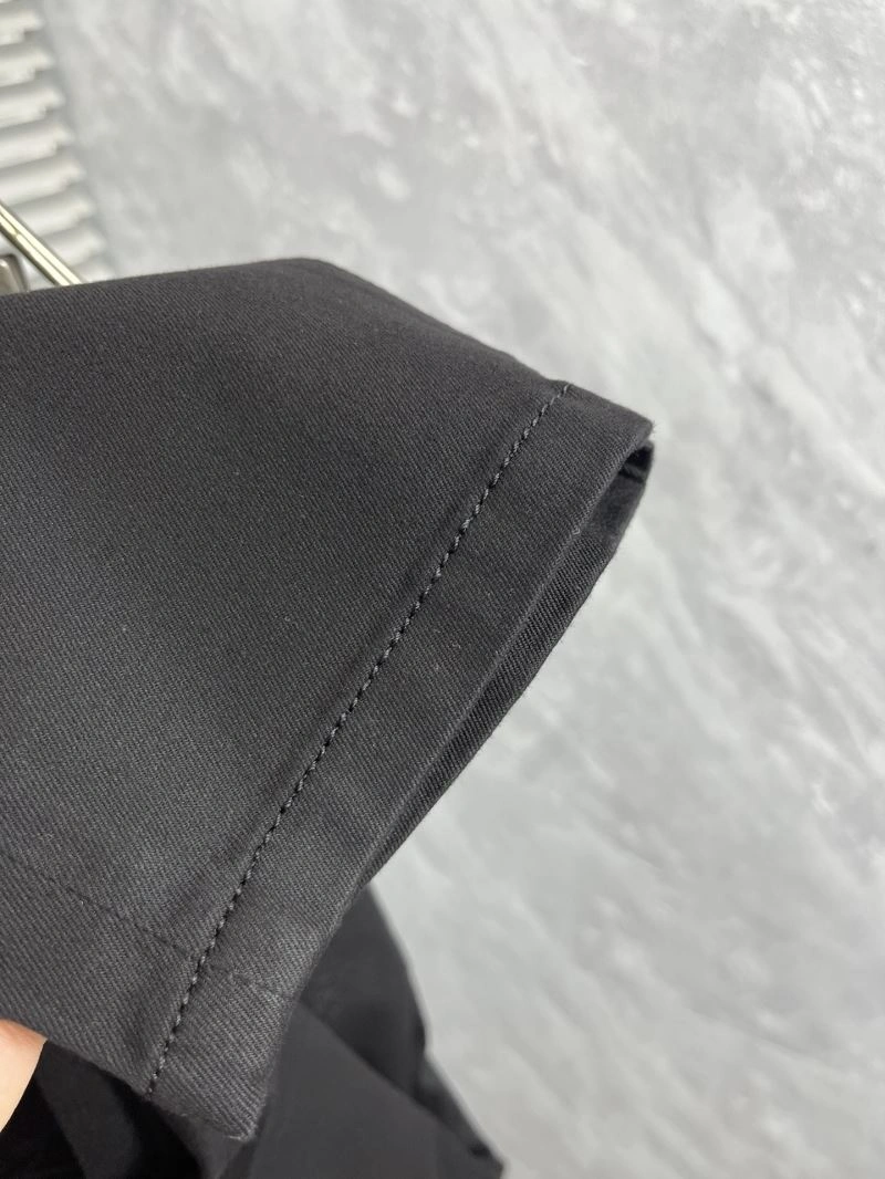 Prada Jeans Modern 169613