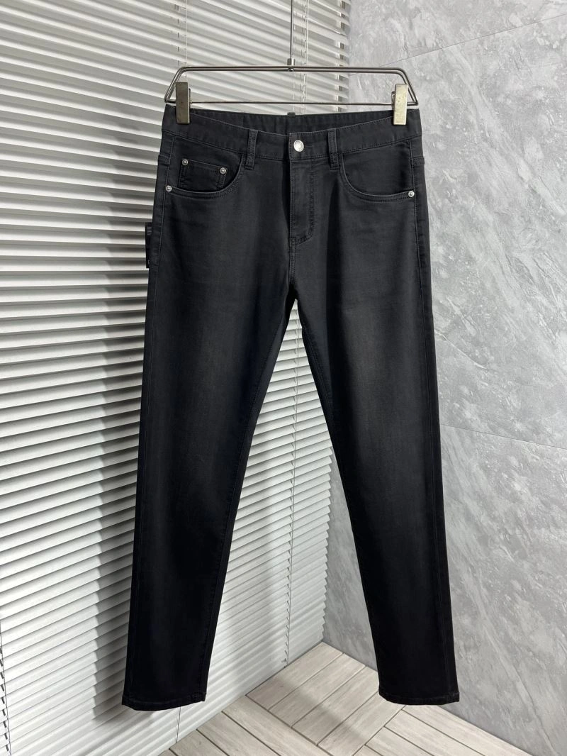 Prada Jeans Bold 169582