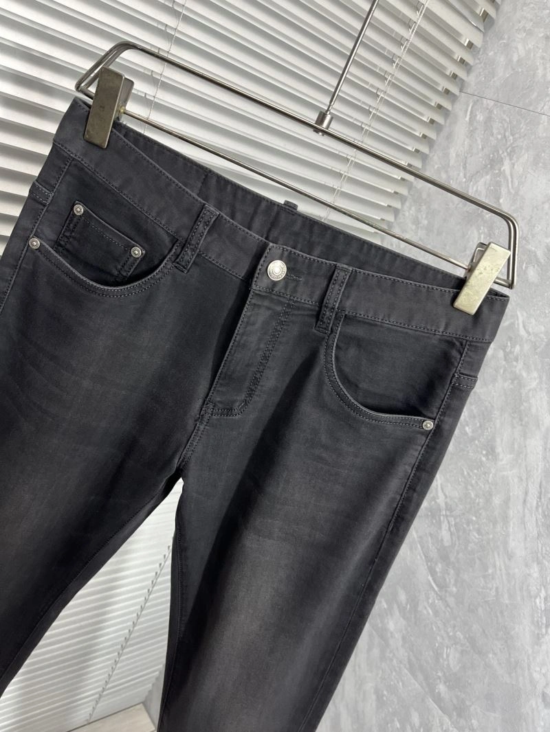 Prada Jeans Bold 169582