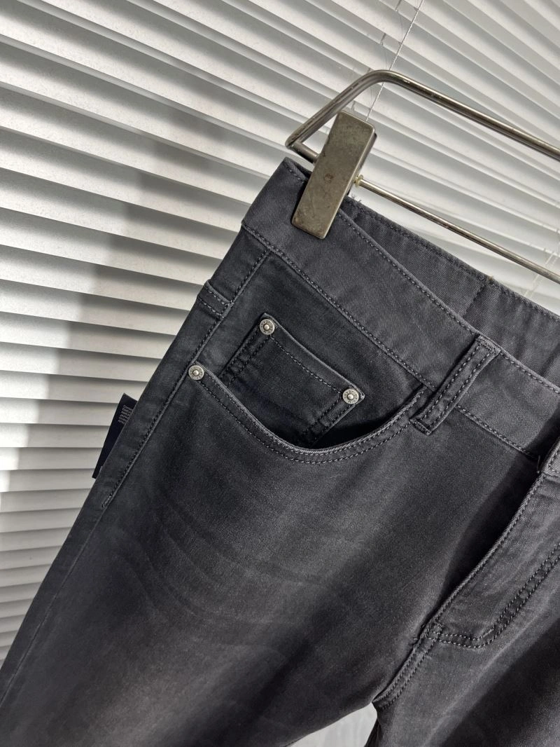 Prada Jeans Bold 169582