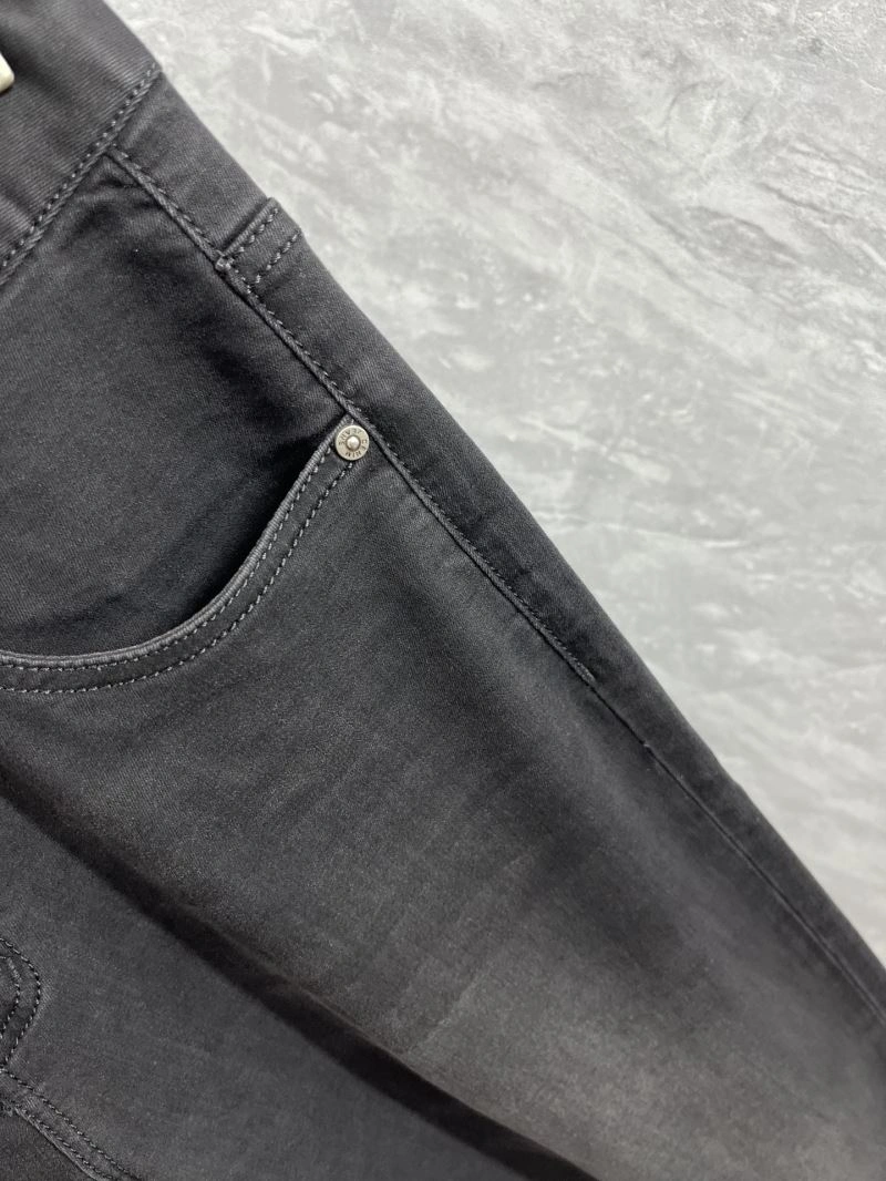 Prada Jeans Bold 169582