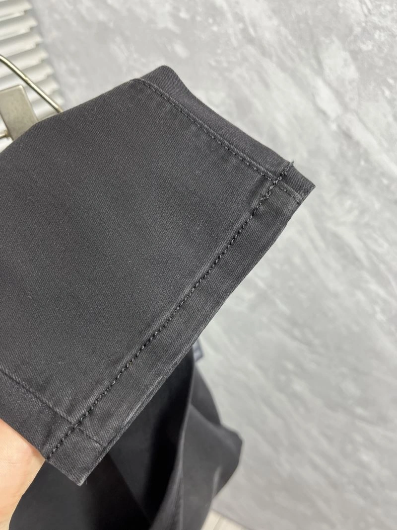 Prada Jeans Bold 169582