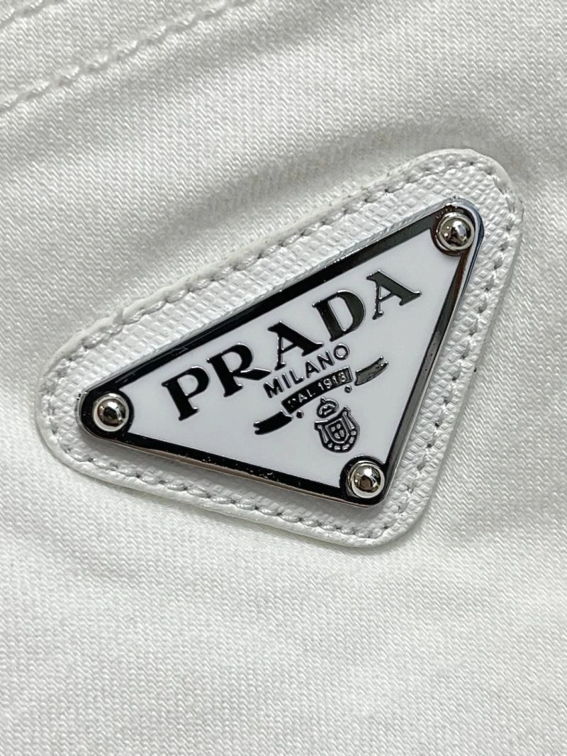 Prada Jeans Durable 169581
