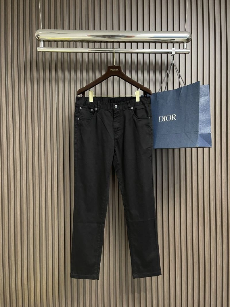 Prada Jeans StreetReady 169578