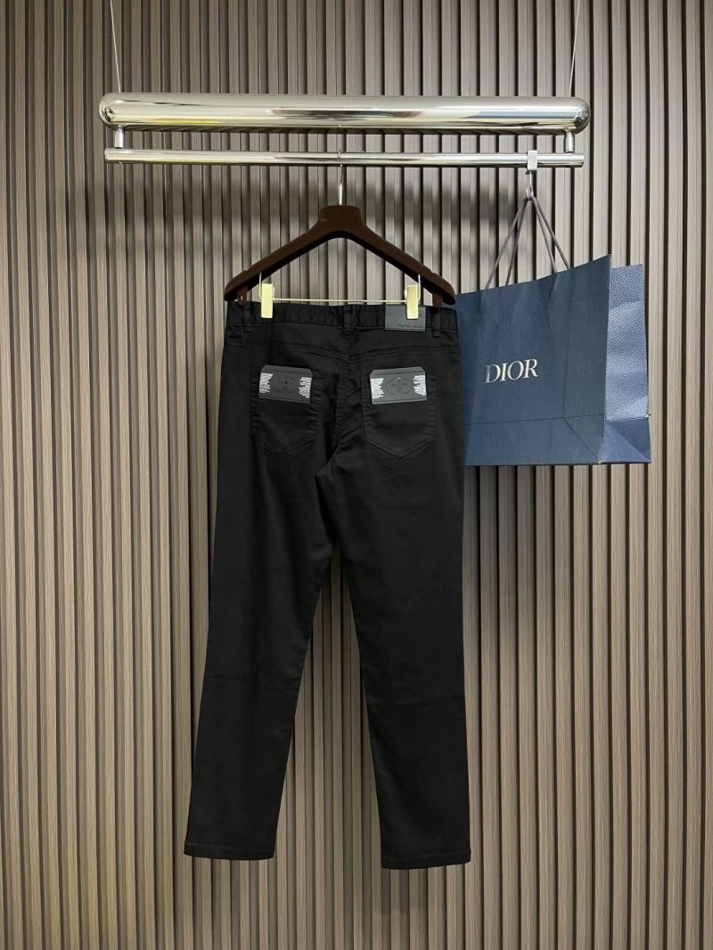 Prada Jeans StreetReady 169578