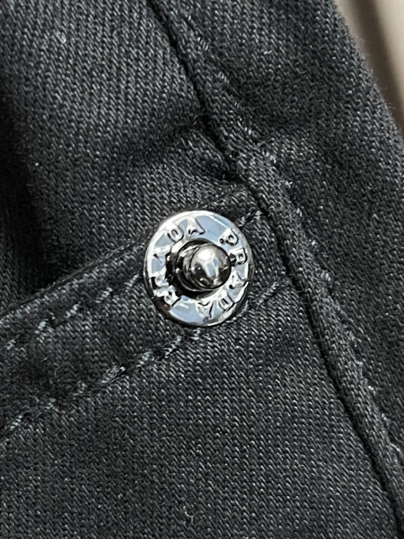 Prada Jeans StreetReady 169578