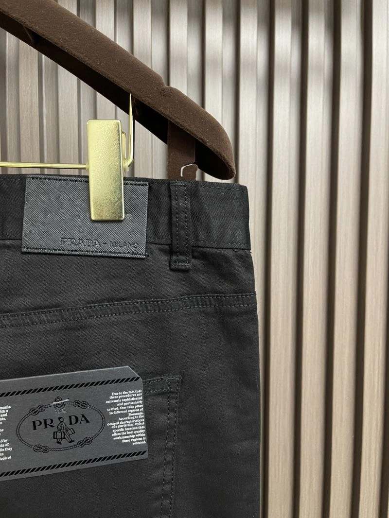Prada Jeans StreetReady 169578