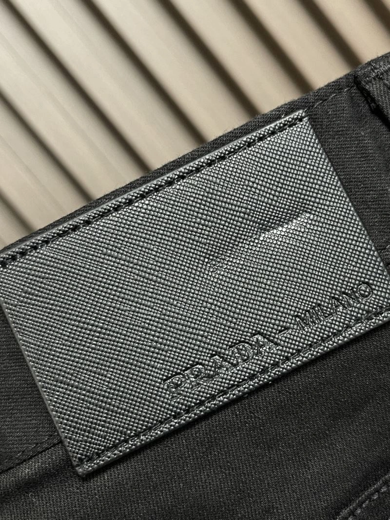 Prada Jeans StreetReady 169578