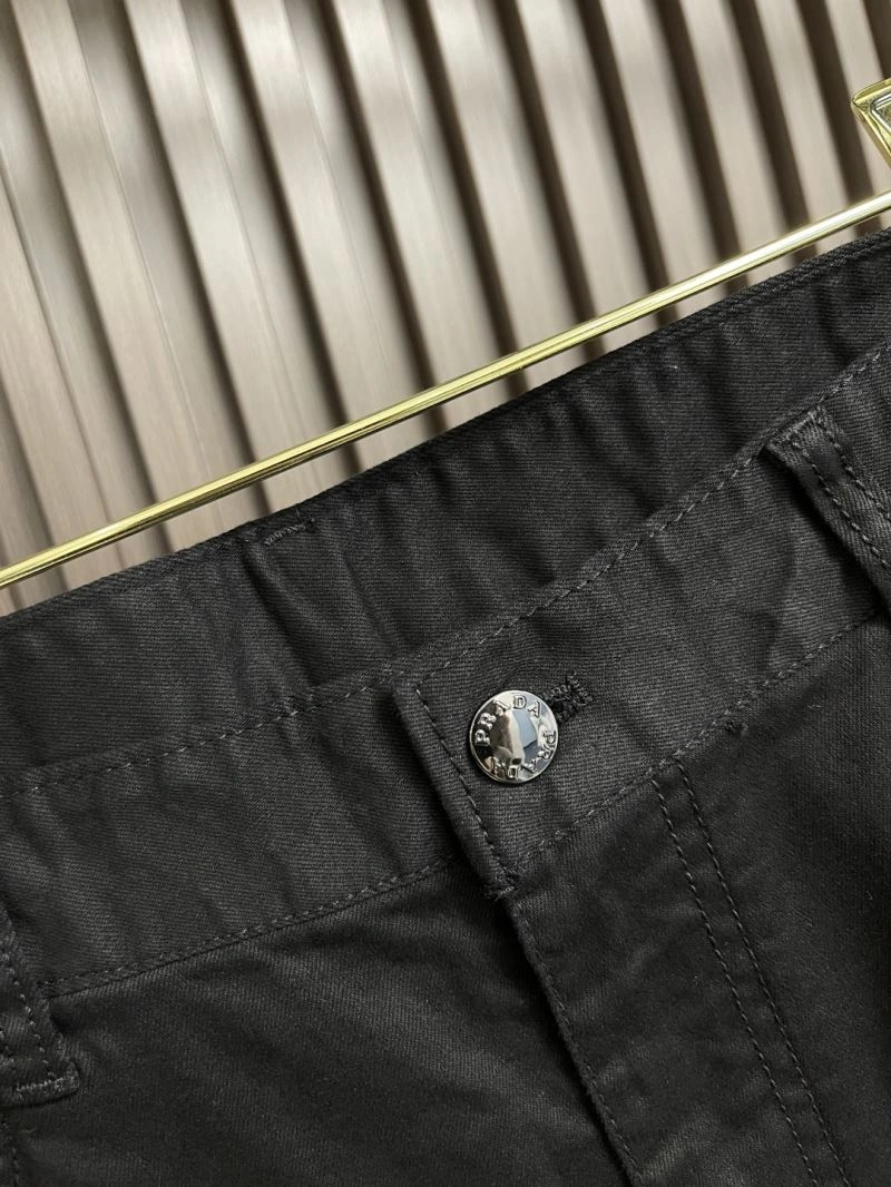 Prada Jeans StreetReady 169578