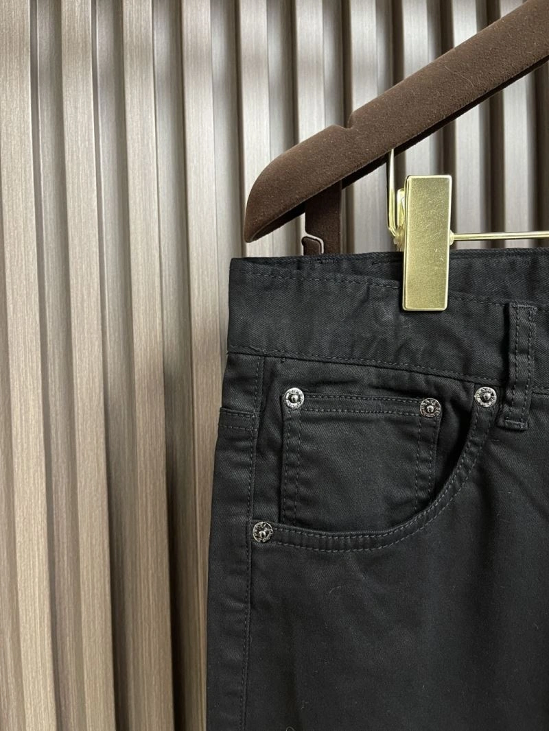 Prada Jeans StreetReady 169578