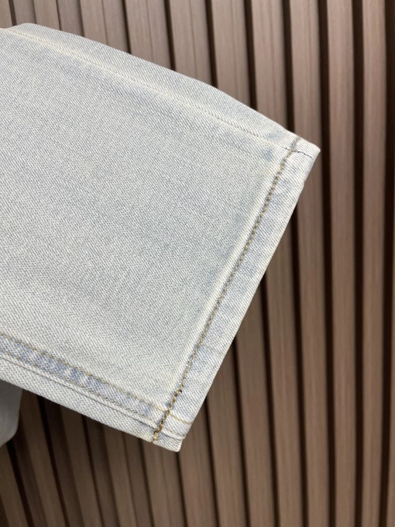 Prada Jeans AllSeason 169579