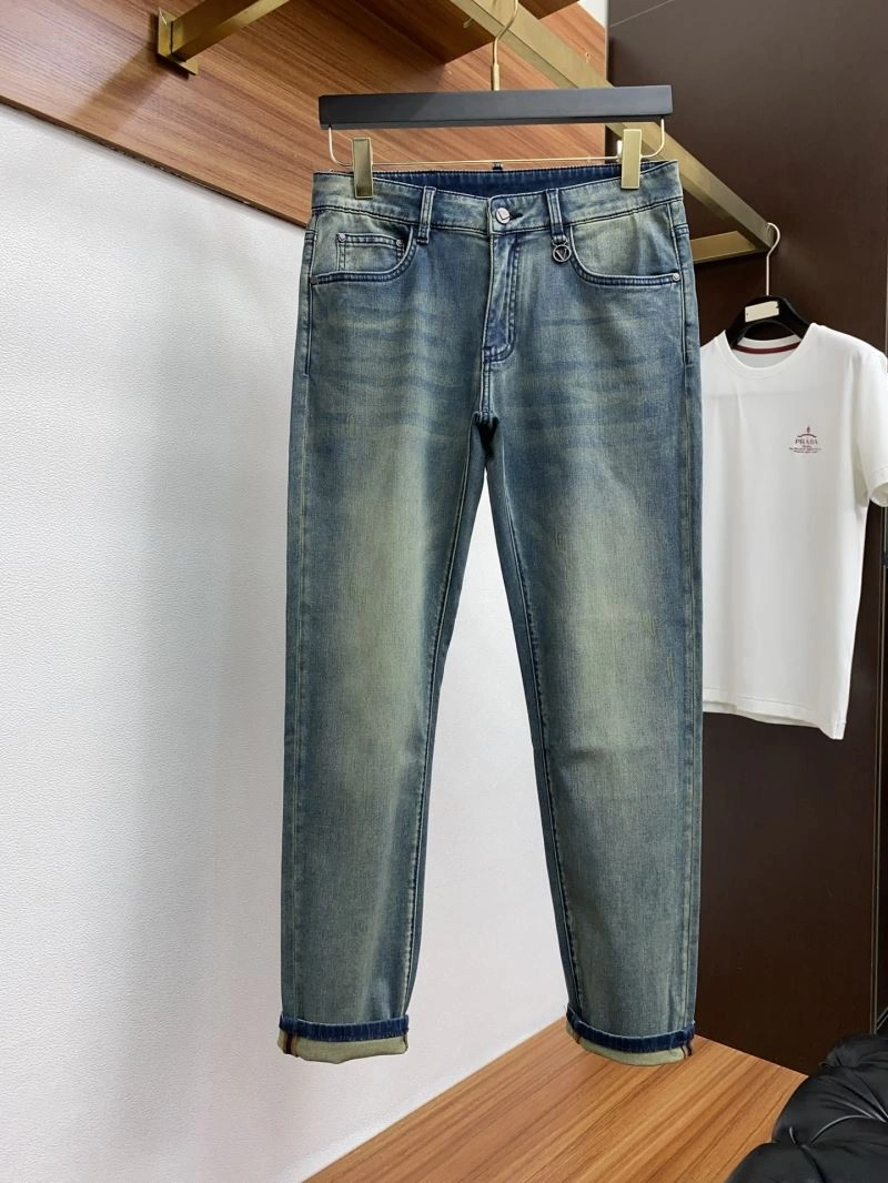 Functional Prada Jeans 169577