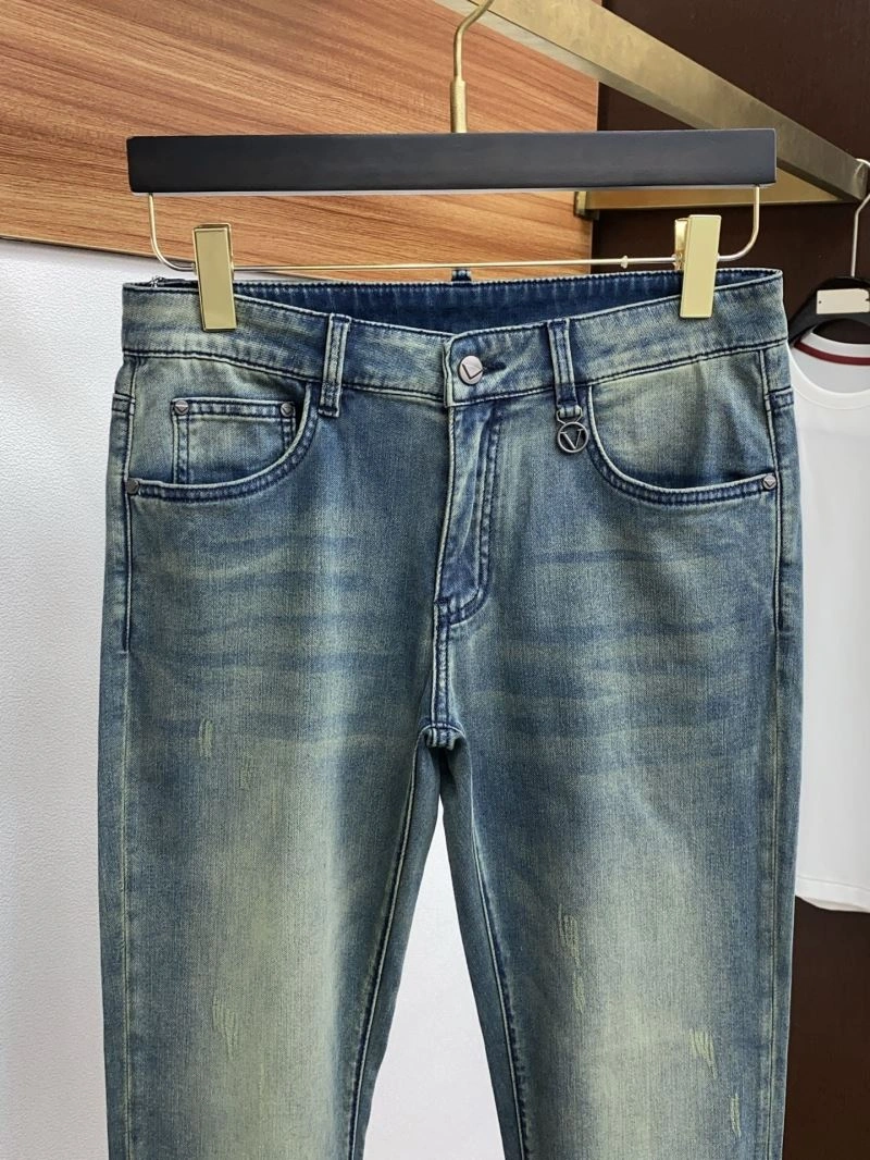 Functional Prada Jeans 169577