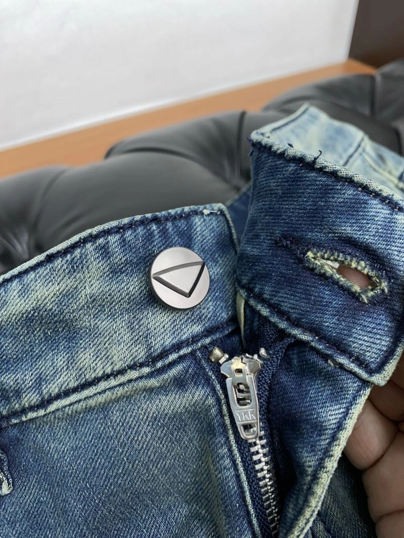Functional Prada Jeans 169577