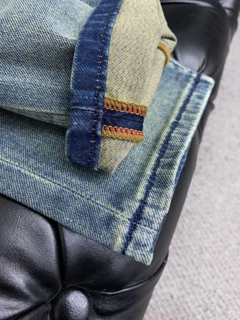 Functional Prada Jeans 169577