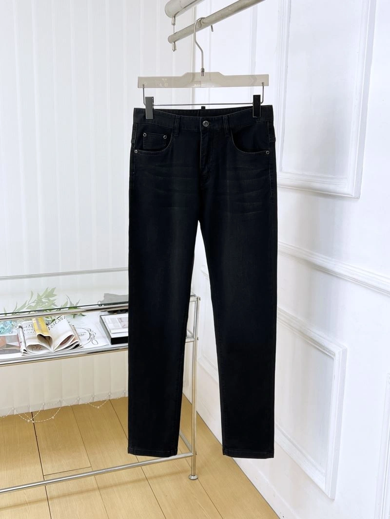 Prada Jeans Sporty 169615