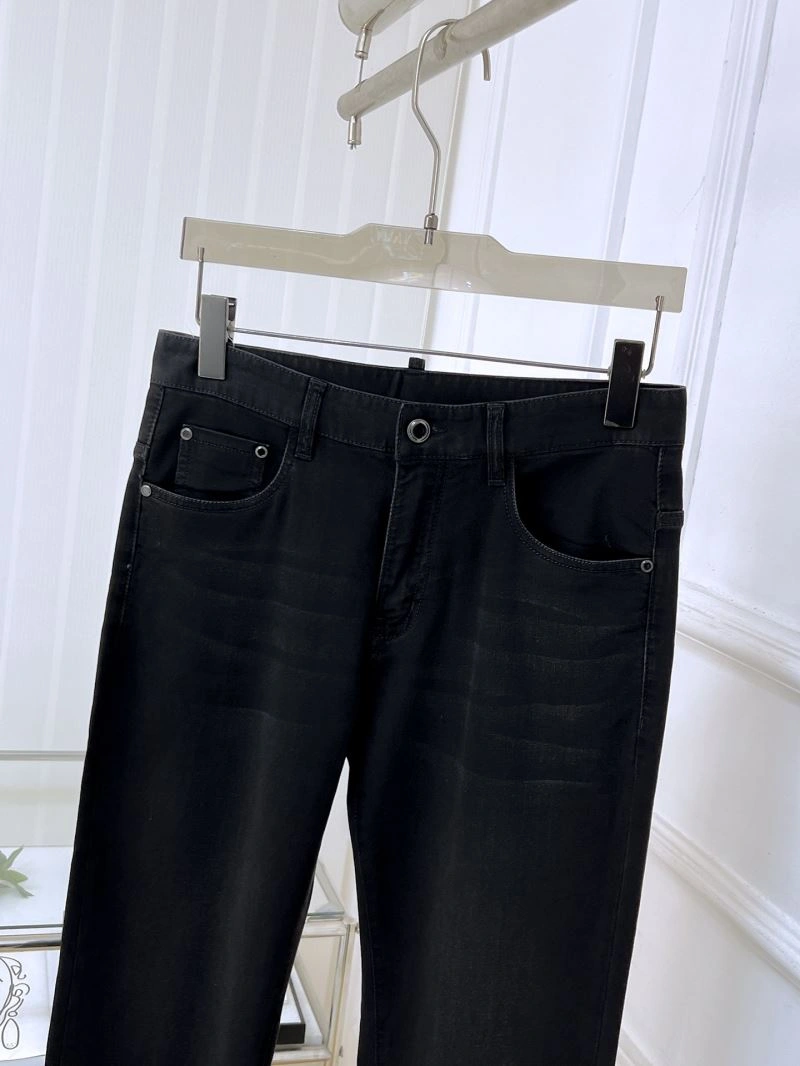 Prada Jeans Sporty 169615