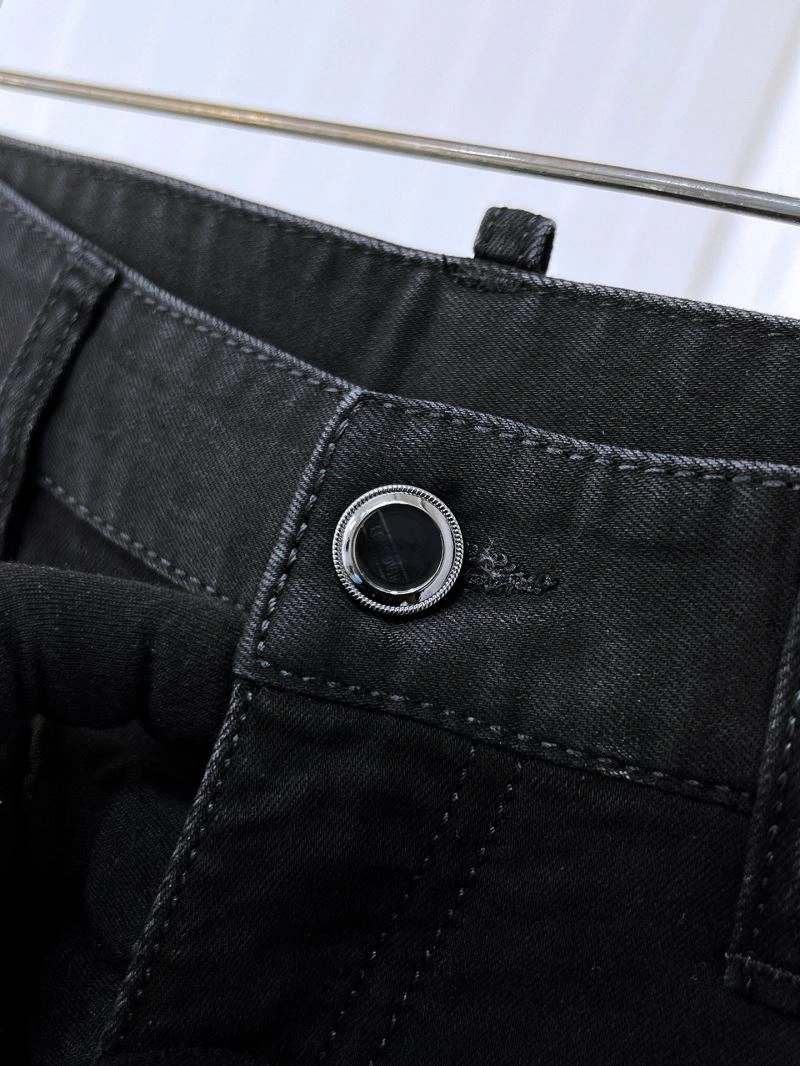 Prada Jeans Sporty 169615