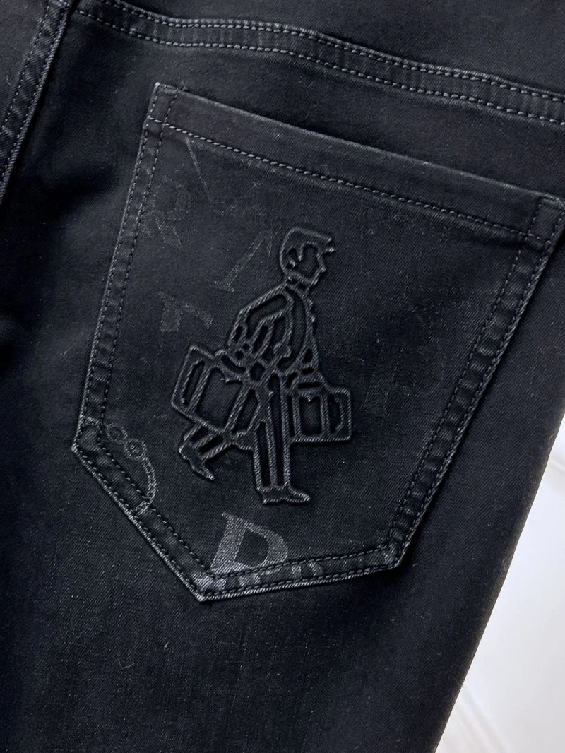 Prada Jeans Sporty 169615