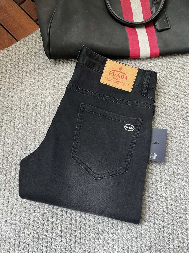 Prada Jeans Unique 169609