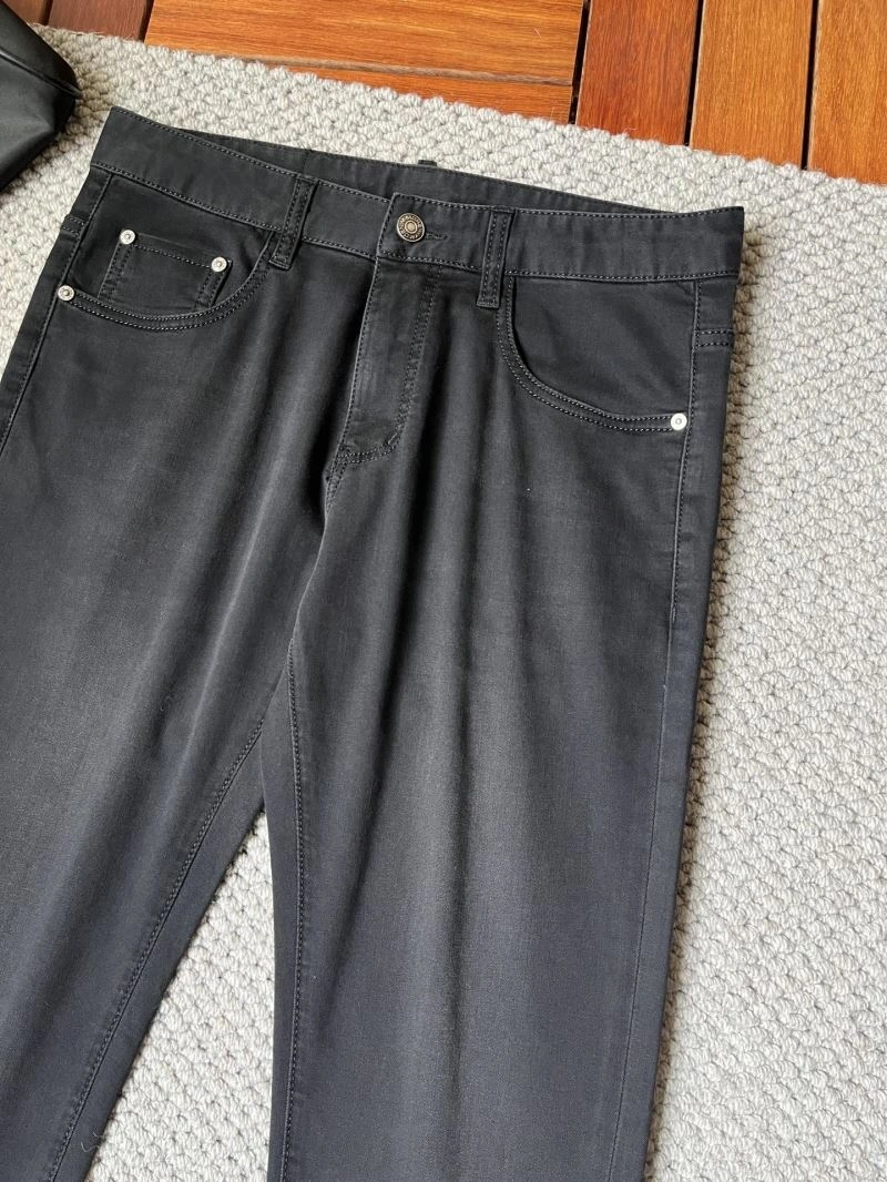Prada Jeans Unique 169609
